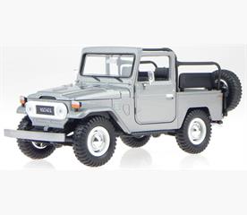 MMX 79330GY